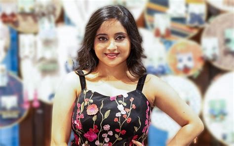 Soumitrisha Kundu Bio Age Height Weight And Her Incredible Net Worth