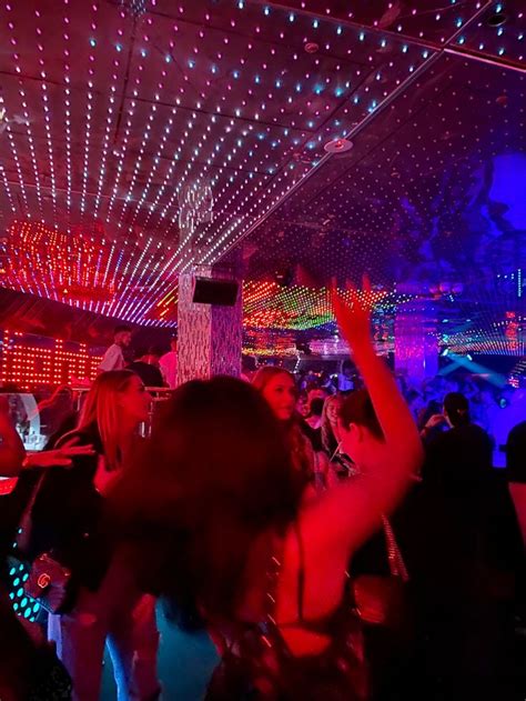 Party Aesthetic In 2023 Nightclub Aesthetic Night Club Xs Nightclub