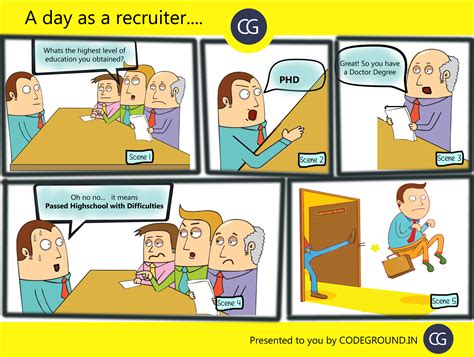 Comic Strip Requirements - Infoupdate.org