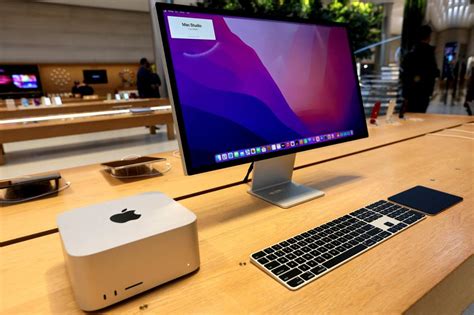 Apple revamps Mac lineup and pricing - iTnews