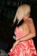 Tila Tequila Nude Porn Pics Leaked XXX Sex Photos PICTOA