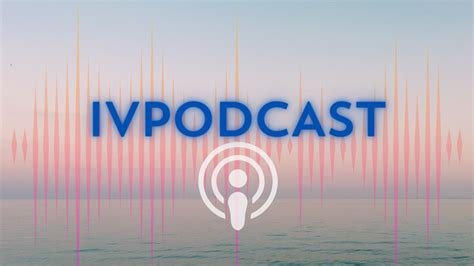 IVPodcast Episode 110 501 C 3 Nonprofit