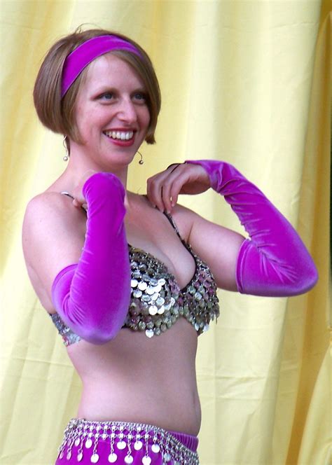 A Smile Nayas Trance Taken At Southern Maine Pride June 2… Flickr