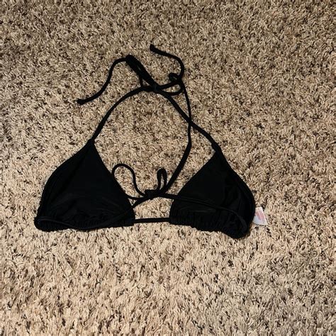 Women S Bikini And Tankini Tops Depop