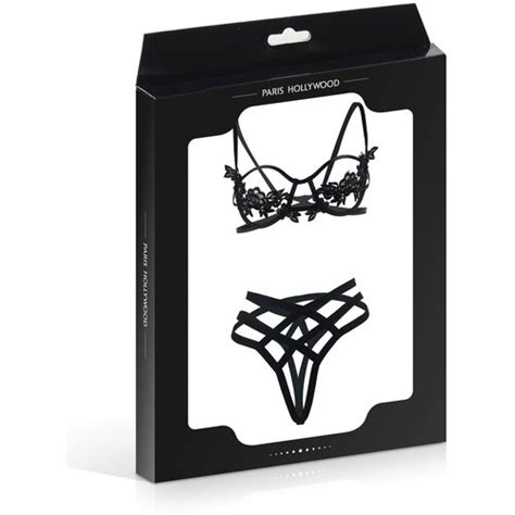 Prelepi Bikini Ves Eponuda