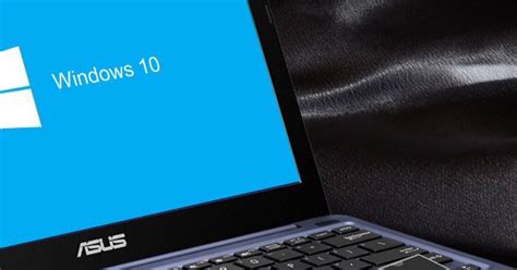 Инсталация на операционна система Windows - AdminBG - Сервиз и ремонт ...