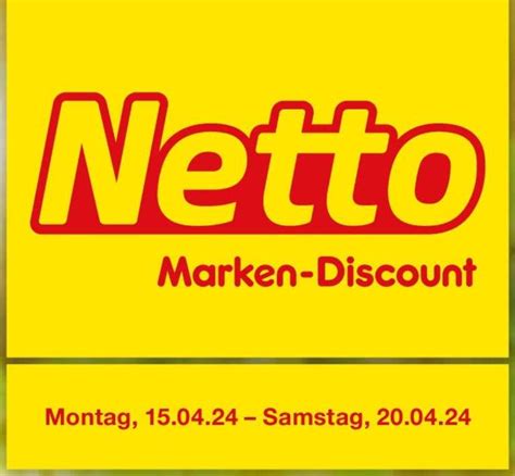 X Gustavo Gusto Pizza Und K Hltasche F R Bei Netto Marken Discount