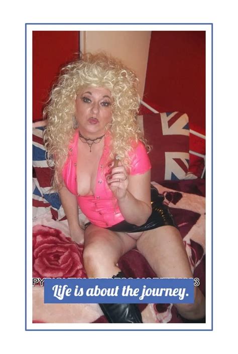 My Journey Pt Nude Pics Xhamster