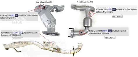 Mazda O Sensor Bank Sensor Wire Diagram Bank O Mazda