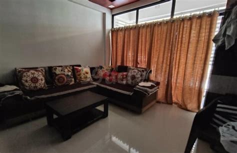 Bhk Bedroom Apartment Flat For Rent In Raysan Gandhinagar