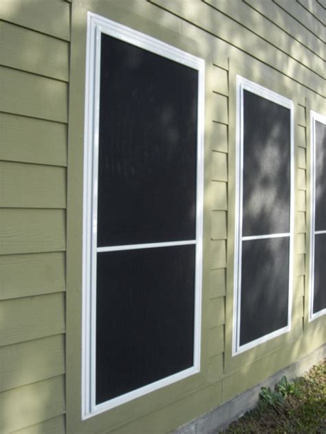 SUPERIOR GLASS-GLASS FOR EVERY ROOM IN YOUR HOME OR OFFICE