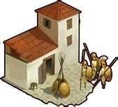 Archivo Barracks Png Forge Of Empires Wiki Es