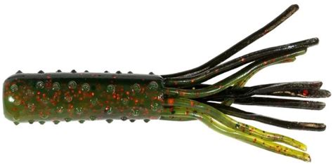 7 Best Ned Rig Baits For Bass Fishing Barb Catch Fishing