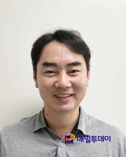 충주시농업기술센터 정윤필 지도사 시설원예기술사 합격