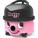 Numatic Het Hetty Eco Stofzuigers Coolblue