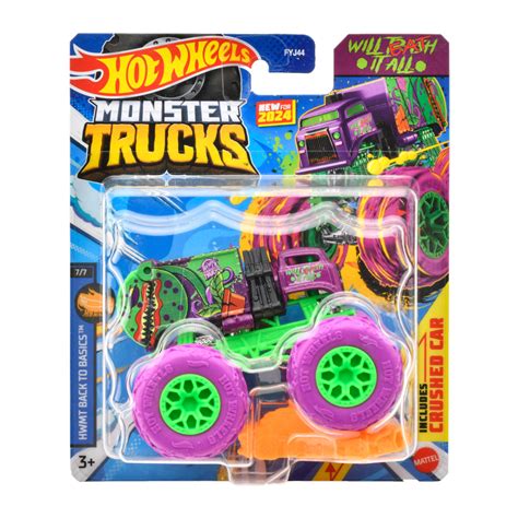 Wp Content Uploads Hot Wheels HTM