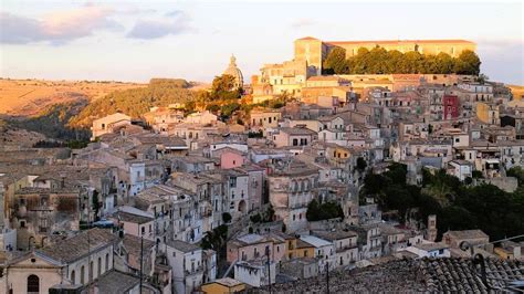 11 Unmissable Things To Do In Ragusa, Sicily (2024) - Cheerful Trails