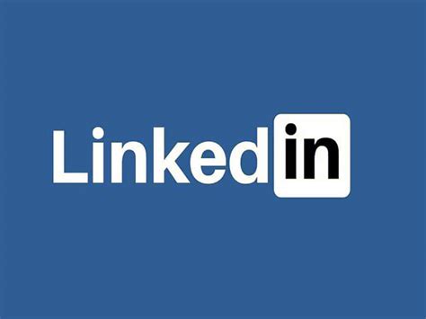 LinkedIn Introduces New Ways To Verify Identity Work