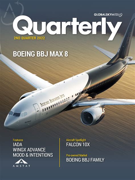 Asian Sky Quarterly 2023 Q4 Asian Sky Group