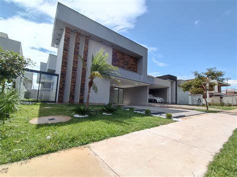 Casa A Venda Goiania - Casas à venda em Aparecida de Goiânia - GO - Buskaza