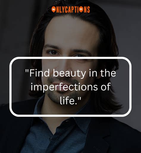 900+ Quotes From Lin-Manuel Miranda (2024) Revolutionize Your Thoughts