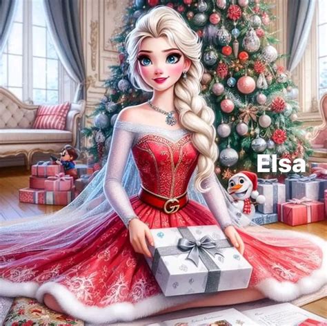 Pin By Linda On Disney Fashion Frozen In 2024 Barbie Cartoon