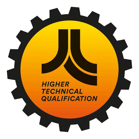 University Campus North Lincolnshire Higher Technical Qualifications