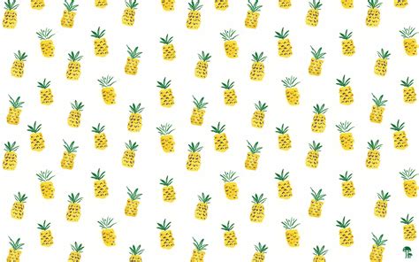 Pineapple Wallpapers (62+ images)