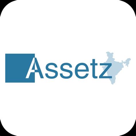 Assetz India By Assetz Premier Wealth Advisory Private Limited