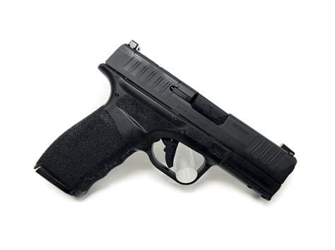 Springfield Armory Springfield Hellcat Pro Osp 9x19mm Hcp9379bosp Hand Gun Buy Online Guns