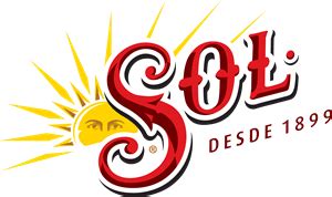 Sol Logo PNG Vector (CDR) Free Download