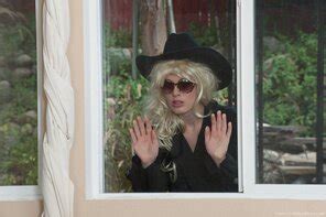 Cocco MasturbationStriptease Superhr Cocco MasturbationStriptease Porn Pic