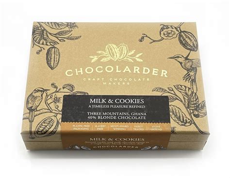 The Latest Chocolates Online From Chocolate Trading Co Chocolate