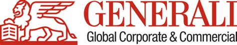 Parametric Insurance Generali Corporate And Commercial