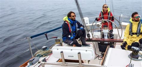 West Marine Brand Products | West Marine