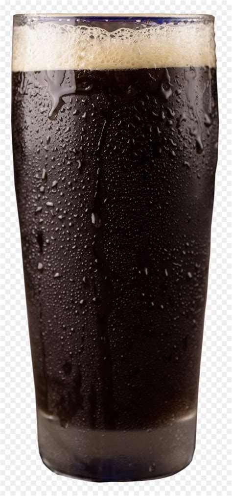 Stout Vidro De Meio Litro De Pinta png transparente grátis