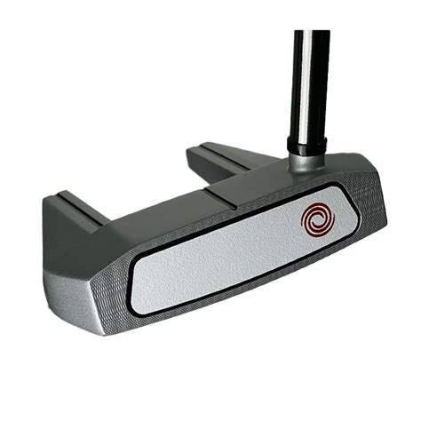 Odyssey White Hot OG DB RH