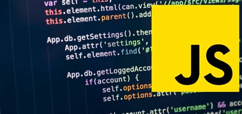 ¿qué Es Javascript Y Para Qué Sirve Guía 2022