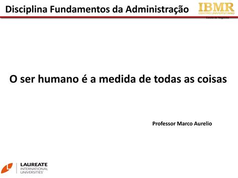 Teoria Das Rela Es Humanas Ppt