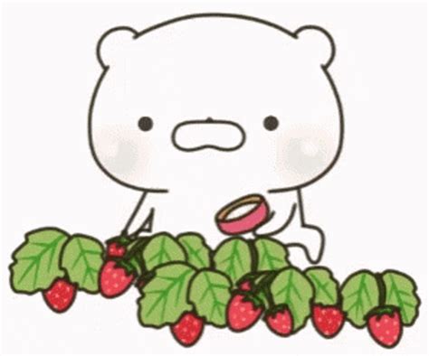 Strawberry S