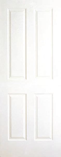 Canterbury Deep Moulded Interior Doors Deep Moulded Doors Doors