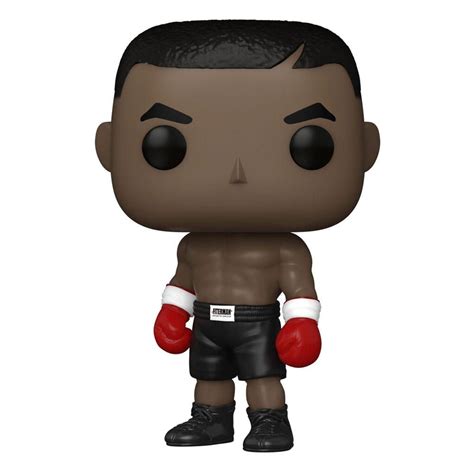 Rocky Pop Movies Vinylová Figure 45th Anniversary Rocky Balboa 9 Cm Funko