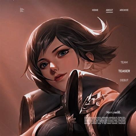 Violet Arena Of Valor Movie Posters Movies Icon