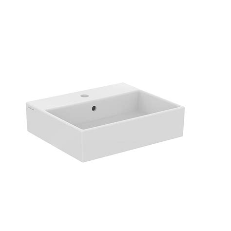 K Ideal Standard Strada Tezgah St Lavabo Cm Ideal Standard