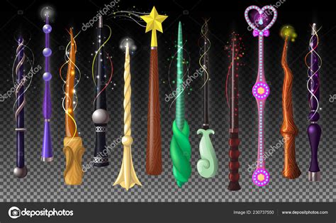 Фотошоп волшебная палочка где: Быстрое выделение в Photoshop