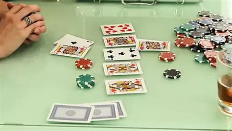 Best Daisy Layne Sexy Lesbians Porn P Hd Videos Xhamster