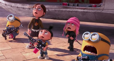 Image - Despicable-me2-disneyscreencaps.com-10168.jpg | Despicable Me ...