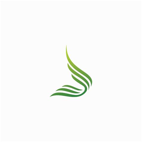 Green Energy Logo Design Template 37464482 Vector Art at Vecteezy