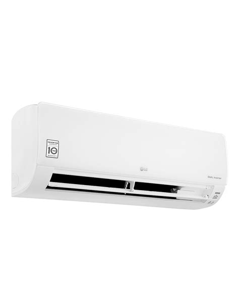 Кондиционер LG PROCOOL B07TS - купить, цены, отзывы | LG RU