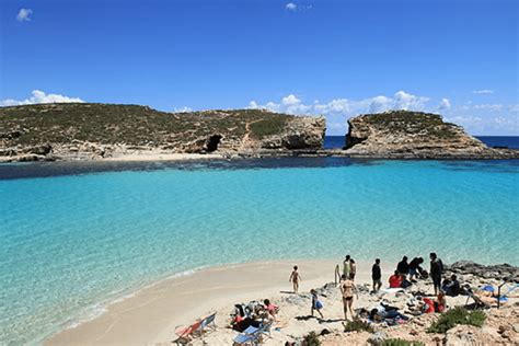 Escapade Maltaise Découvrez l Île de Malte avec un Séjour Tout